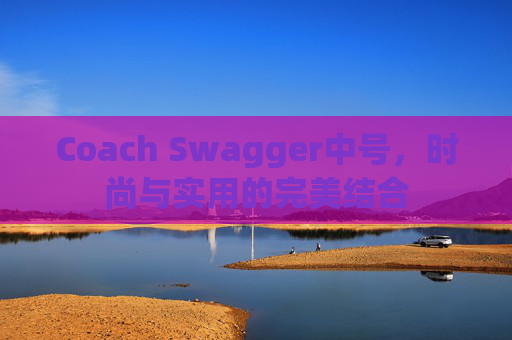 Coach Swagger中号，时尚与实用的完美结合